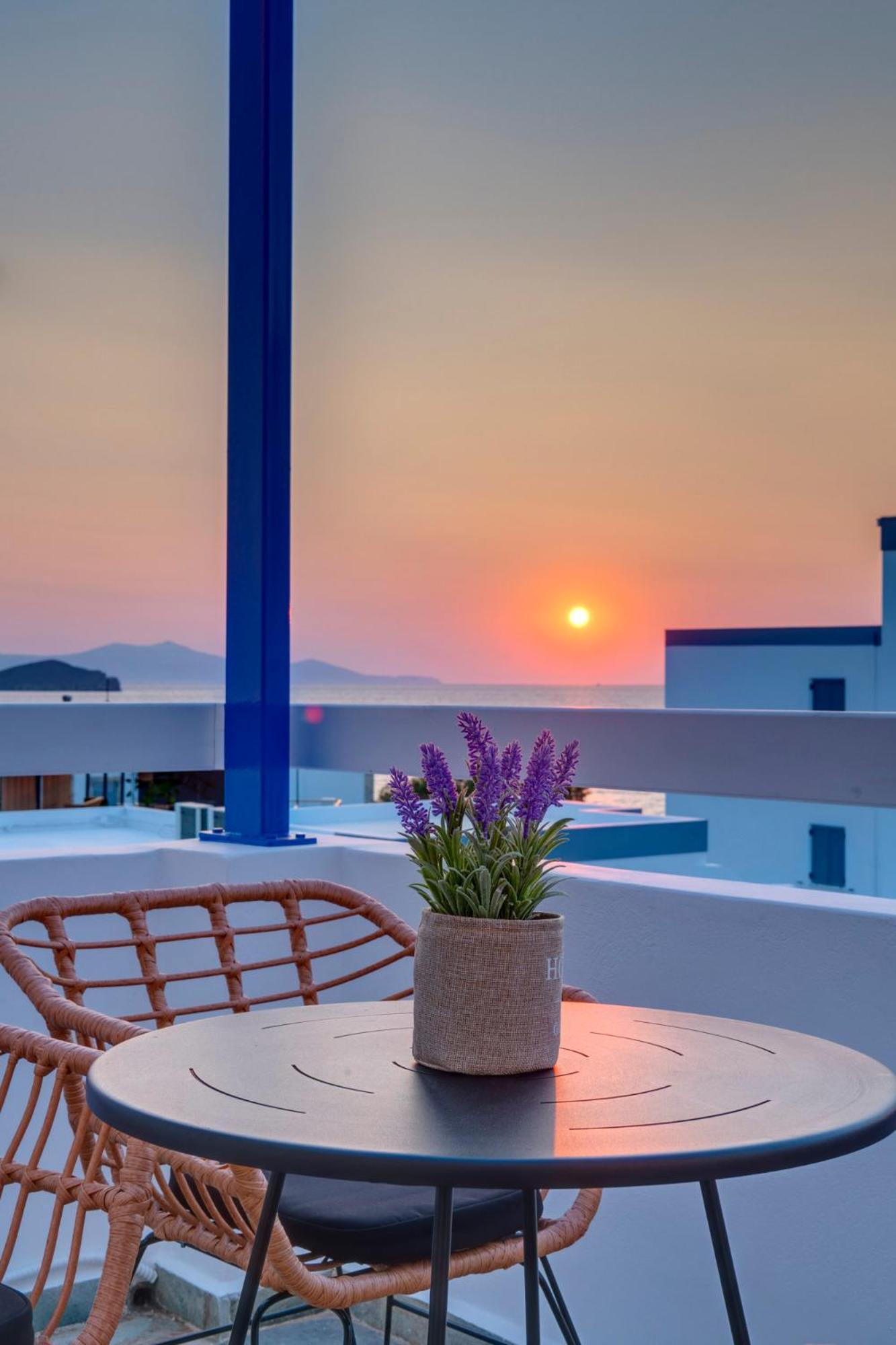 Apartamento Armenaki Azolimnos Exterior foto